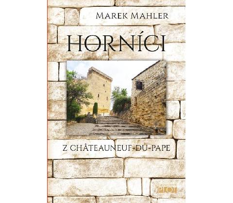 Horníci