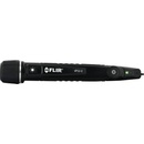 FLIR VP52-2