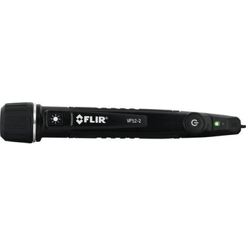 FLIR VP52-2