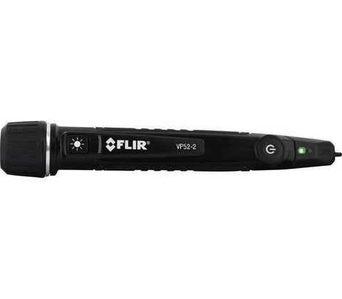 FLIR VP52-2
