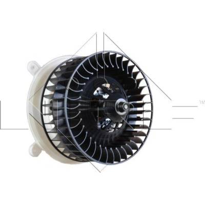 Vnitřní ventilátor NRF 34105