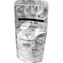 Ricoh B1219640 - originální