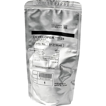 Ricoh B1219640 - originální