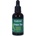 HEALTHAID Хранителна добавка Зелен чай Течен, Health Aid Green Tea Liquid, 50ml