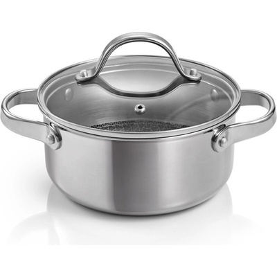 Tescoma SteelCraft 18 cm 2 l 780570.00