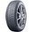 Marshal WinterCraft WS71 ( 265/65 R17 116H XL )