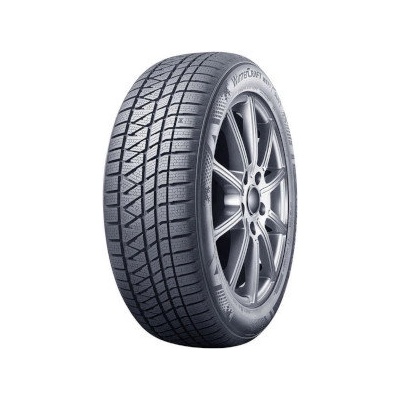 Marshal WinterCraft WS71 ( 265/65 R17 116H XL )