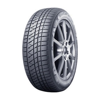 Marshal WinterCraft WS71 ( 265/65 R17 116H XL )