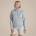 Craghoppers Women's Daisy 1/4 Zip Fleece - StormGryStri