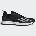 Adidas Мъжки Обувки Adidas Courtflash Speed IF0431 (IF0431)