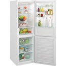 Candy CCE3T618EW