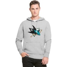 San Jose Sharks Knockaround Headline