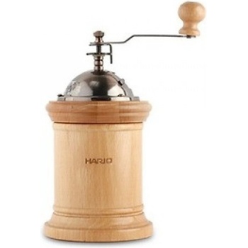 Hario Column CM 502C