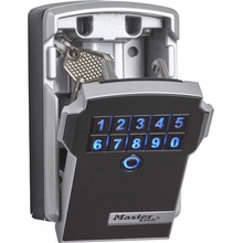 Master Lock 5441EURD