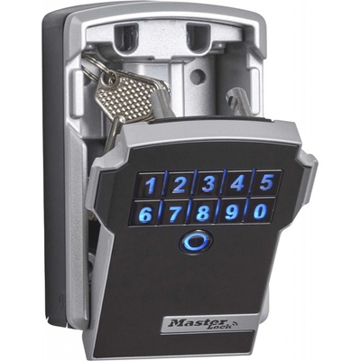 Master Lock 5441EURD