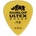 Dunlop 433P.73