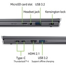 Acer Swift Go 16 NX.KWNEC.005