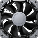 Montech E28 PWM Black E28 PWM (B)