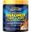 MHP Anadrox / Pump & Burn [279 грама] Череша