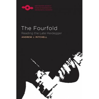 Fourfold Mitchell Andrew J.