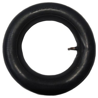 Duše 90/90-4 X-scooters XR01/XR02 (4,10/3.50-4)