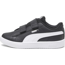 Puma Detské topánky PUMA Rickie Classic V PS