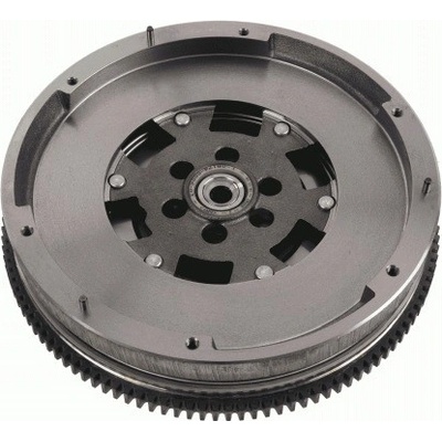 Zotrvačník SACHS 2294 501 231