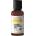 Extract Pharma Фарма Клеева тинктура 30% с карамфил, 30 ml, Extract Pharma