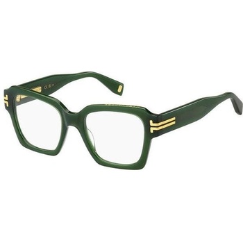 Image 1 of Marc Jacobs MJ1088 1ED