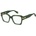 Marc Jacobs MJ1088 1ED