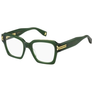 Marc Jacobs MJ1088 1ED