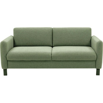 PGS Триместен диван ridley, Салвия (hfpgsridleyb004957)