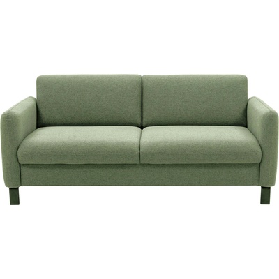 PGS Триместен диван ridley, Салвия (hfpgsridleyb004957)