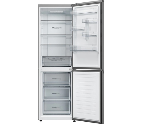 Haier HDPR1618ANPK