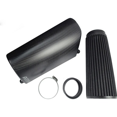 Arma Karbonový kit sání Arma pro Mercedes C-Klasse W204 C180/C200/C250 M271 (08-14)