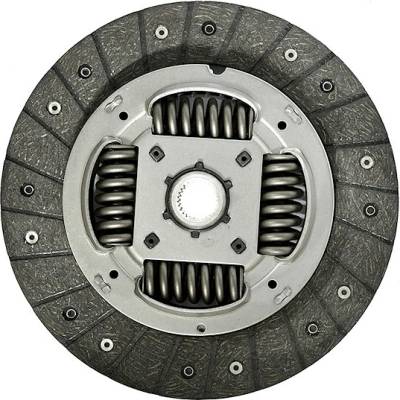 Lamela spojky NTY NZS-TY-001T (NZSTY001T)