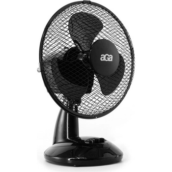 Aga MR8114 Černý