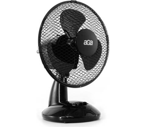Aga MR8114 Černý