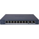 Hikvision DS-3E1510P-EI/M(B)