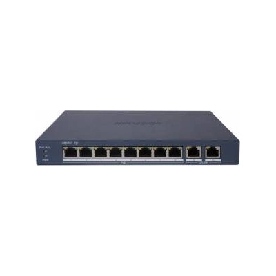 Hikvision DS-3E1510P-EI/M(B)