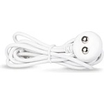 Satisfyer USB Charging Cable