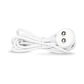 Image 1 of Satisfyer USB Charging Cable