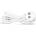 Satisfyer USB Charging Cable