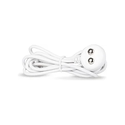 Satisfyer USB Charging Cable