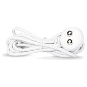 Satisfyer USB Charging Cable