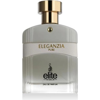 Risala Elite Eleganzia Pure EDP 100 ml