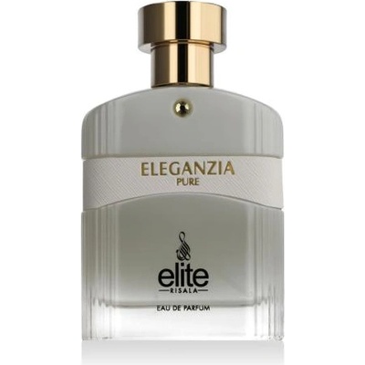 Risala Elite Eleganzia Pure EDP 100 ml