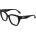 KARL LAGERFELD KL6214 001 (KL6214 001)