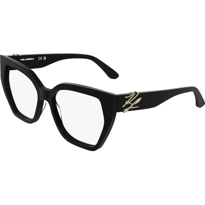 KARL LAGERFELD KL6214 001 (KL6214 001)