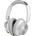 Concept Visione HS2041